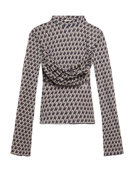  Avavav - Tops - Tops - On Yoox.com 