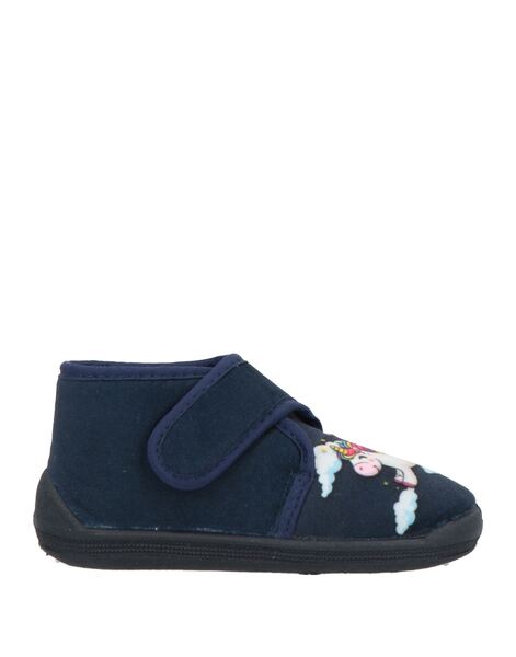  Awa - Chaussures - Chaussons - On Yoox.com 