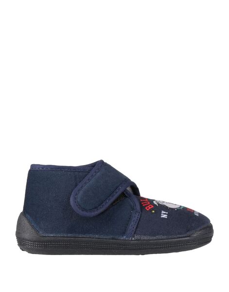  Awa - Chaussures - Chaussons - On Yoox.com 