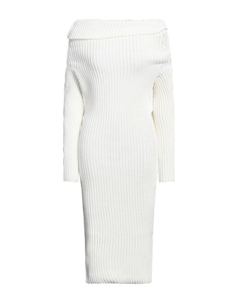  A.w.a.k.e. Mode - Maille - Pullover - On Yoox.com 