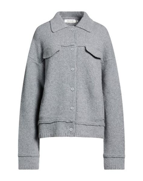  Aya Muse - Maille - Cardigans - On Yoox.com 