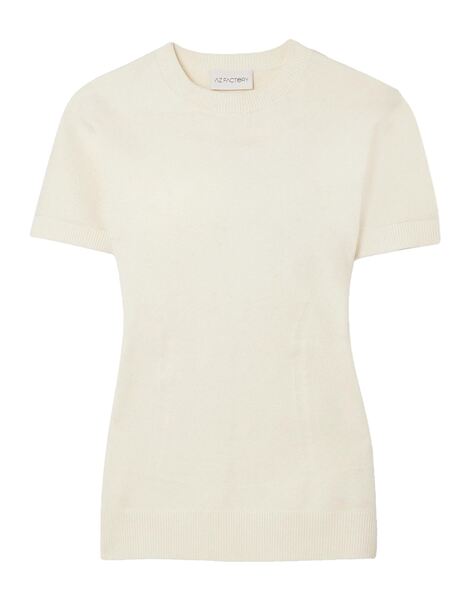  Az Factory - Maille - Pullover - On Yoox.com 