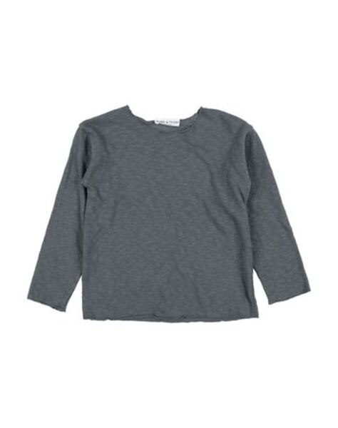  Babe & Tess - Maille - Pullover - On Yoox.com 