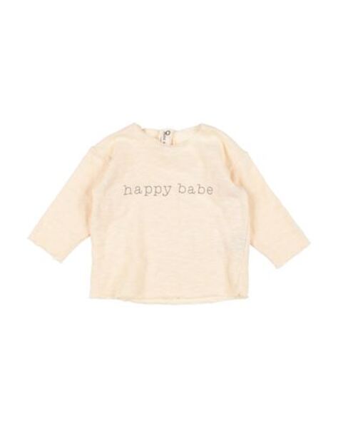  Babe & Tess - Maille - Pullover - On Yoox.com 