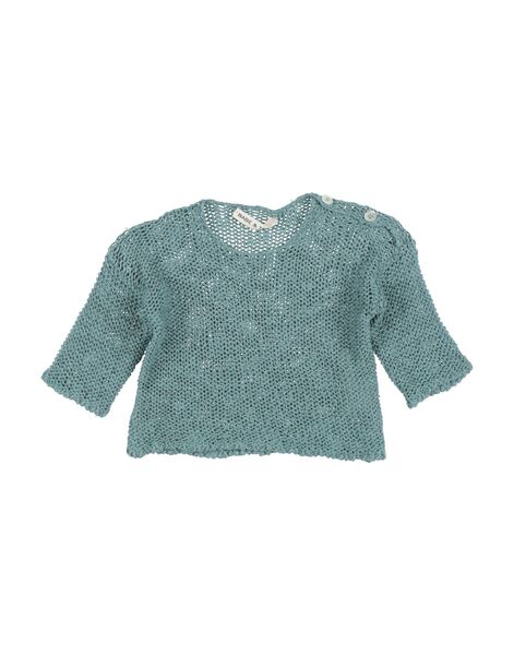  Babe & Tess - Maille - Pullover - On Yoox.com 