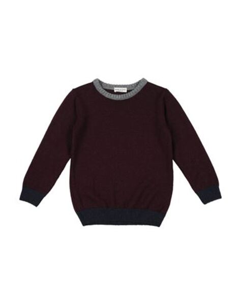  Babe & Tess - Maille - Pullover - On Yoox.com 