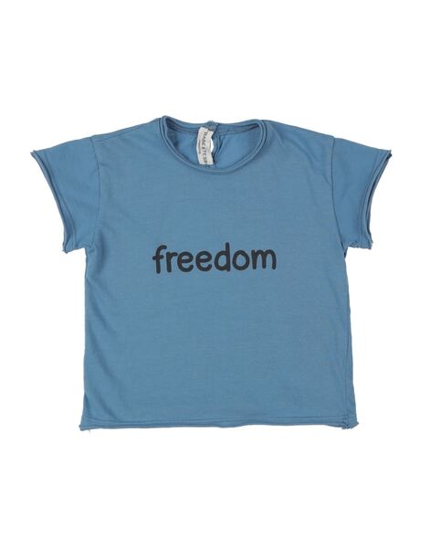  Babe & Tess - Tops - T-shirts - On Yoox.com 