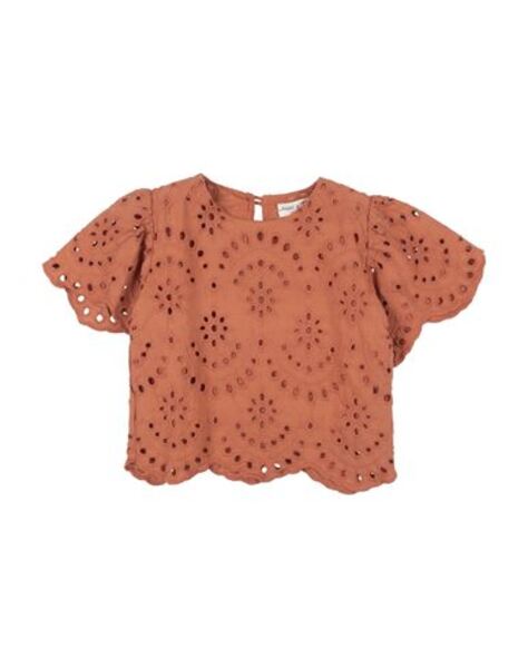 Babe & Tess - Tops - Tops - On Yoox.com 