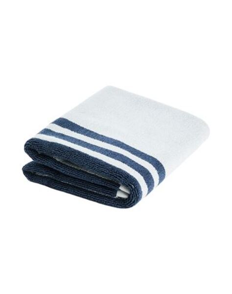  Baina - Salle De Bain - Serviettes - On Yoox.com 
