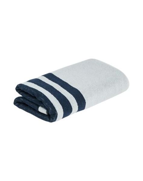  Baina - Salle De Bain - Serviettes - On Yoox.com 