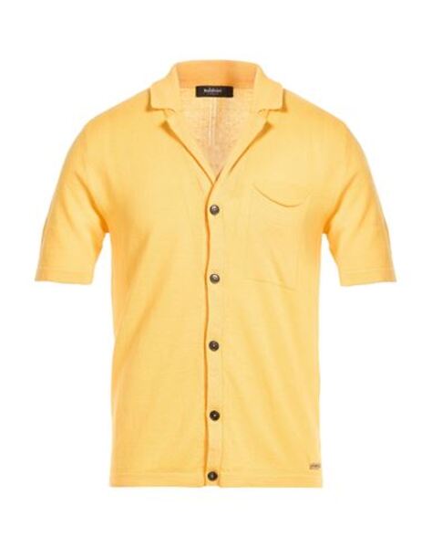  Baldinini - Maille - Cardigans - On Yoox.com 