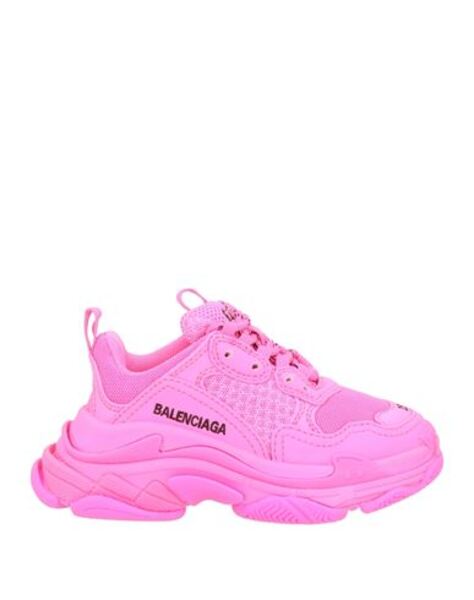  Balenciaga Kids - Chaussures - Sneakers - On Yoox.com 