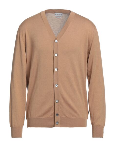  Ballantyne - Maille - Cardigans - On Yoox.com 