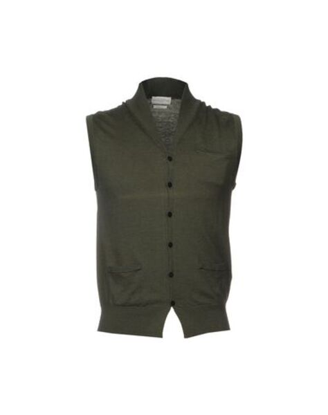  Ballantyne - Maille - Cardigans - On Yoox.com 