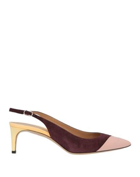  Bally - Chaussures - Escarpins - On Yoox.com 