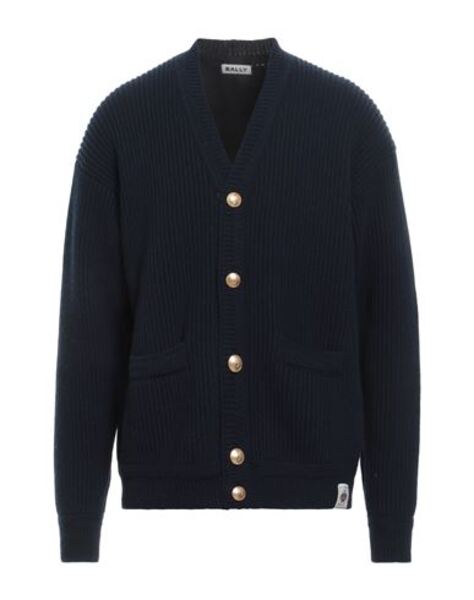  Bally - Maille - Cardigans - On Yoox.com 
