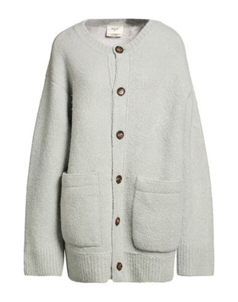  Bally - Maille - Cardigans - On Yoox.com 