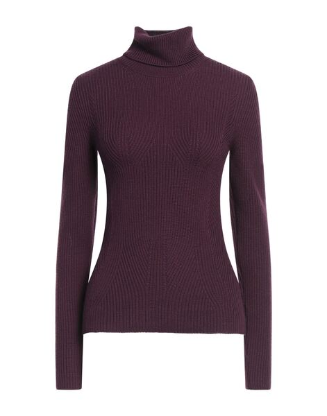  Bally - Maille - Cols Roulés - On Yoox.com 