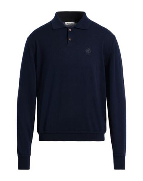  Bally - Maille - Pullover - On Yoox.com 