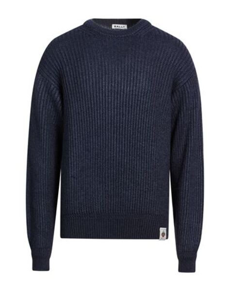 Bally - Maille - Pullover - On Yoox.com 