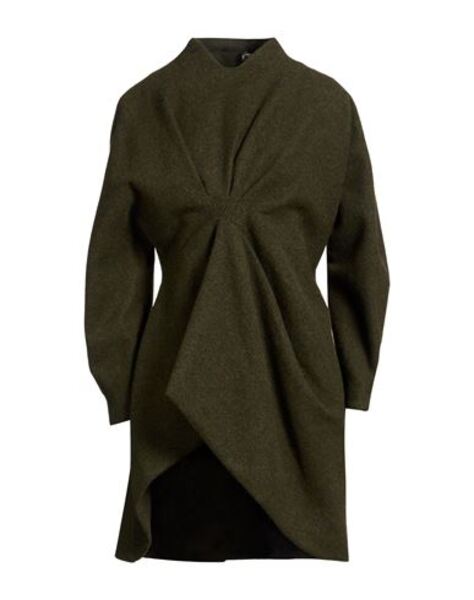  Bally - Robes - Robes Courtes - On Yoox.com 