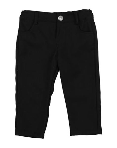  Balmain - Bas - Pantalons - On Yoox.com 