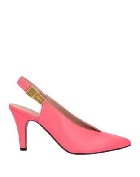  Balmain - Chaussures - Escarpins - On Yoox.com 