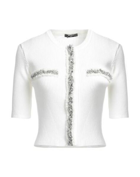  Balmain - Maille - Cardigans - On Yoox.com 