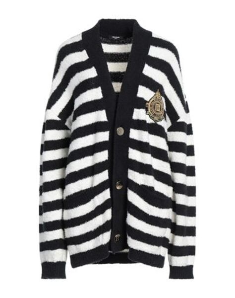  Balmain - Maille - Cardigans - On Yoox.com 