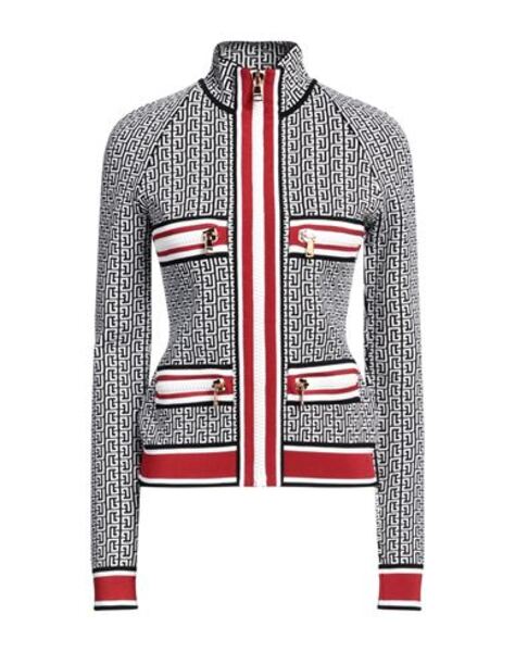  Balmain - Maille - Cardigans - On Yoox.com 