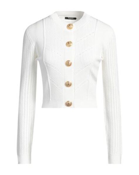  Balmain - Maille - Cardigans - On Yoox.com 
