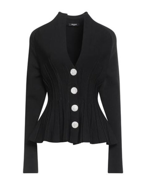  Balmain - Maille - Cardigans - On Yoox.com 