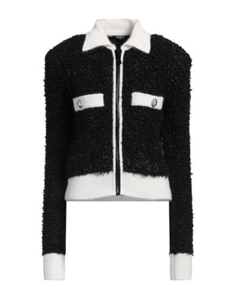  Balmain - Maille - Cardigans - On Yoox.com 