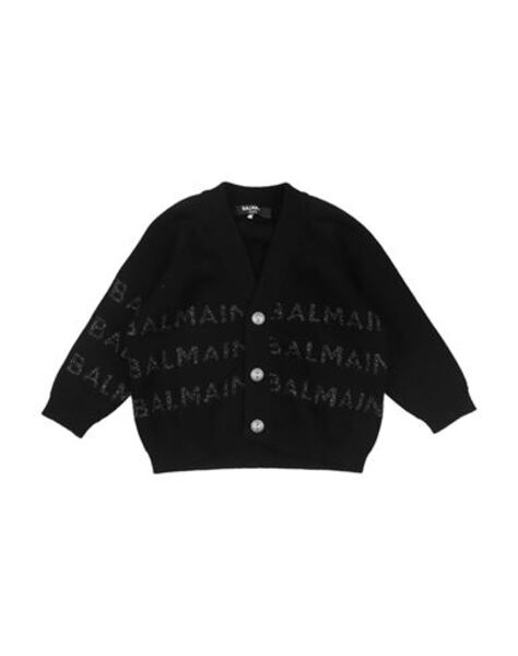  Balmain - Maille - Cardigans - On Yoox.com 