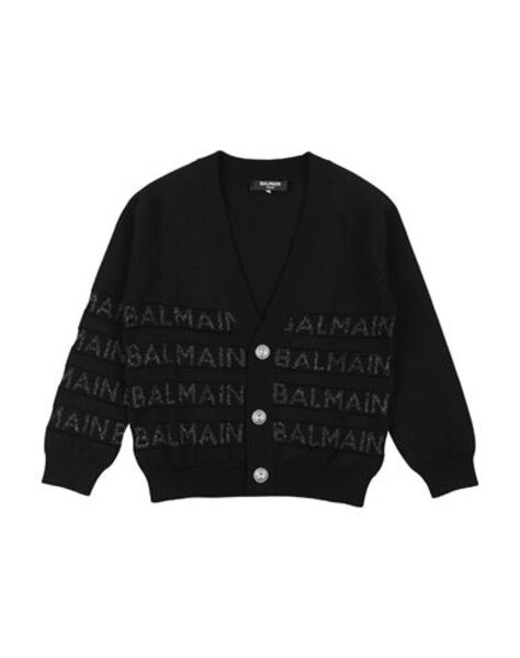  Balmain - Maille - Cardigans - On Yoox.com 