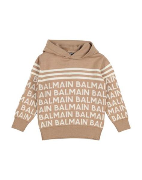  Balmain - Maille - Pullover - On Yoox.com 
