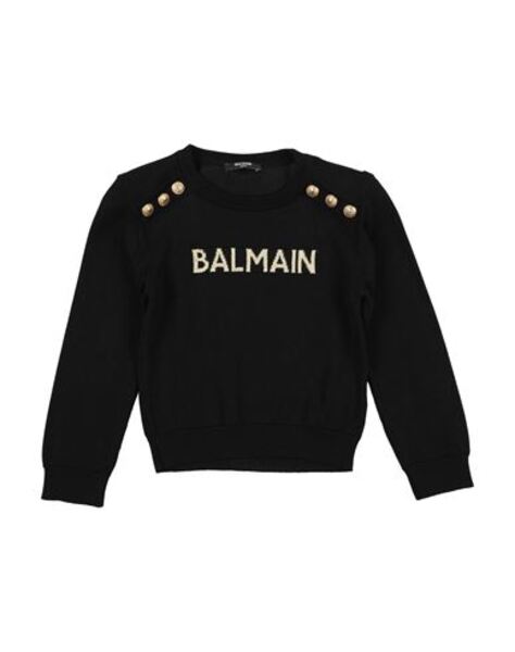 Balmain - Maille - Pullover - On Yoox.com 