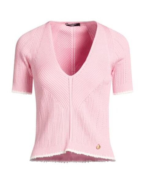  Balmain - Maille - Pullover - On Yoox.com 