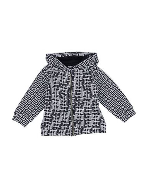  Balmain - Tops - Sweat-shirts - On Yoox.com 
