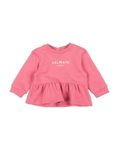  Balmain - Tops - Sweat-shirts - On Yoox.com 