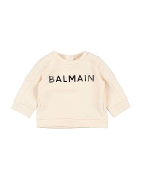  Balmain - Tops - Sweat-shirts - On Yoox.com 