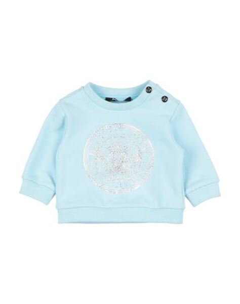 Balmain - Tops - Sweat-shirts - On Yoox.com 