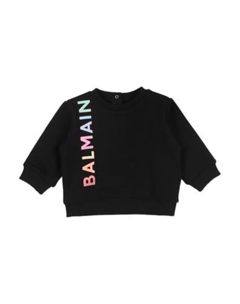  Balmain - Tops - Sweat-shirts - On Yoox.com 