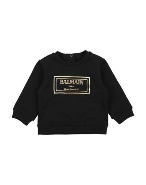  Balmain - Tops - Sweat-shirts - On Yoox.com 