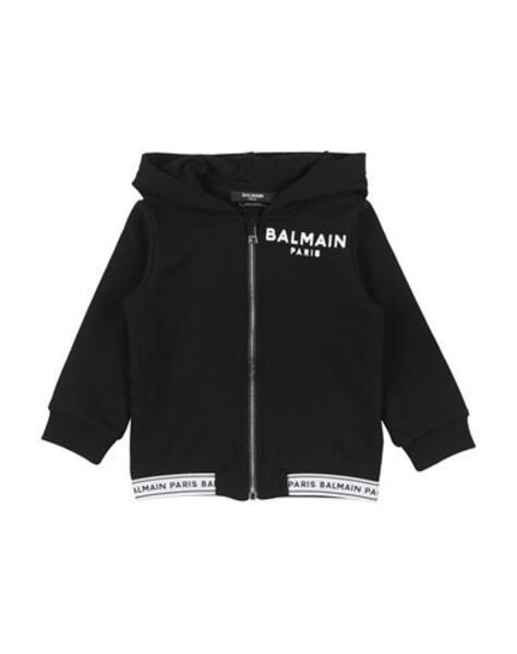  Balmain - Tops - Sweat-shirts - On Yoox.com 