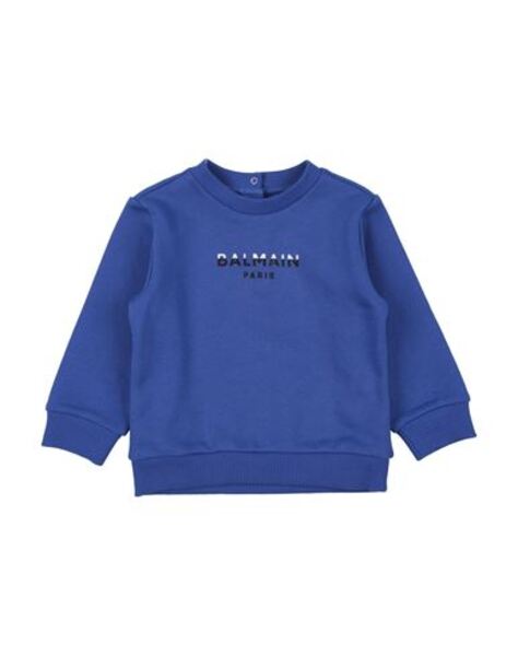  Balmain - Tops - Sweat-shirts - On Yoox.com 