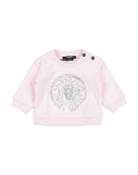  Balmain - Tops - Sweat-shirts - On Yoox.com 
