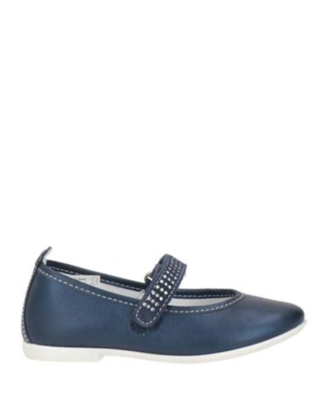  Balocchi - Chaussures - Ballerines - On Yoox.com 