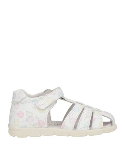  Balocchi - Chaussures - Sandales - On Yoox.com 