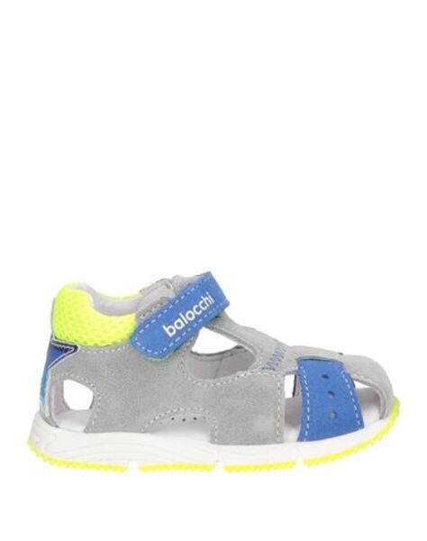  Balocchi - Chaussures - Sandales - On Yoox.com 